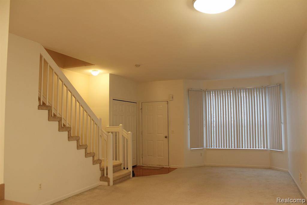 Sterling Heights, MI 48314,3842 CHERRY CREEK Lane