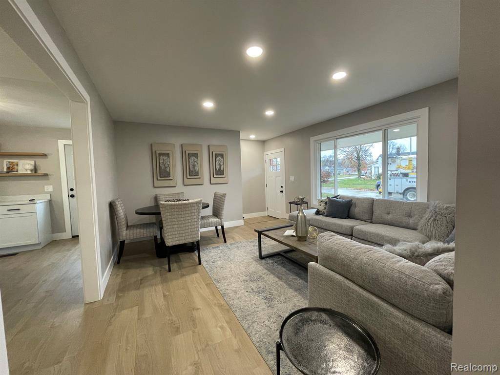 Westland, MI 48186,36504 FAIRCHILD Street