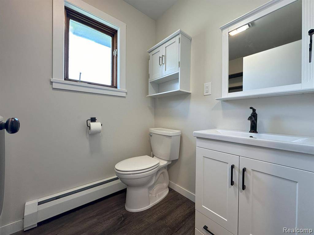 Escanaba, MI 49829,5314 I Road