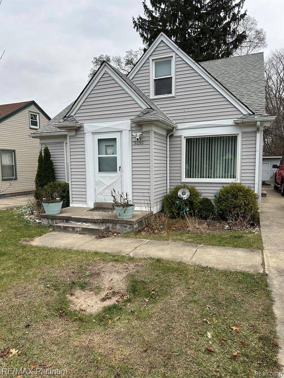 Westland, MI,5656 N KARLE Street