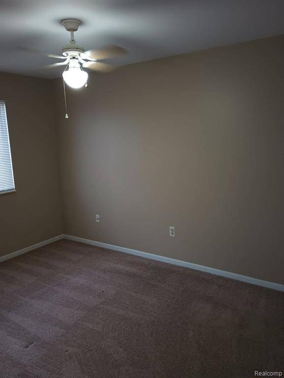 Harrison Township, MI,27611 HARRISON WOODS Lane