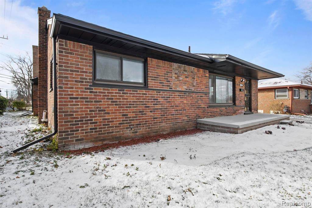 Westland, MI 48186,29441 HANOVER Boulevard