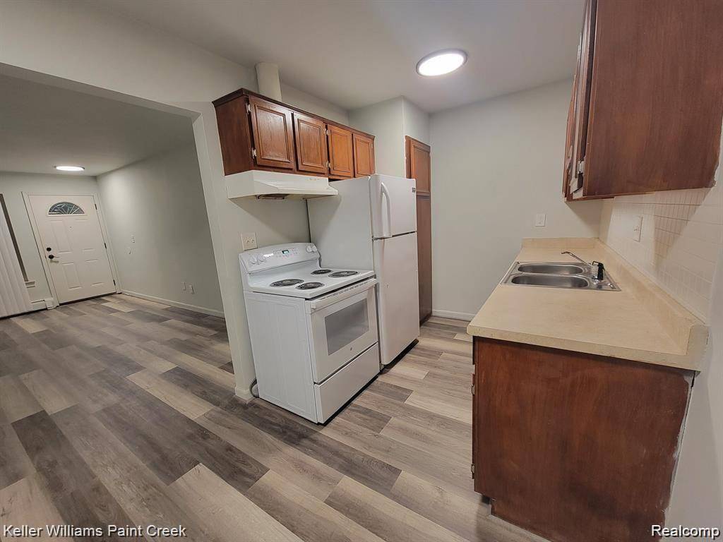 Garden City, MI,30546 KRAUTER Street