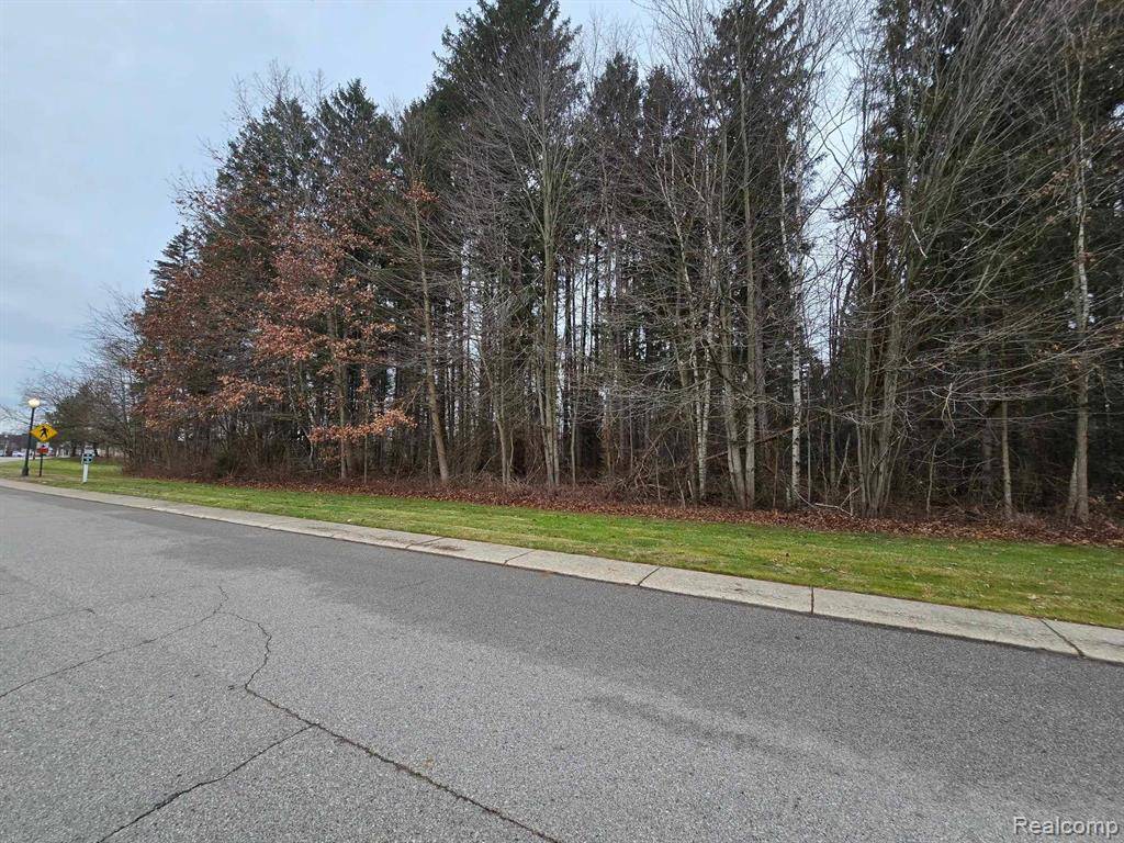 Kimball, MI,5901 Lapeer