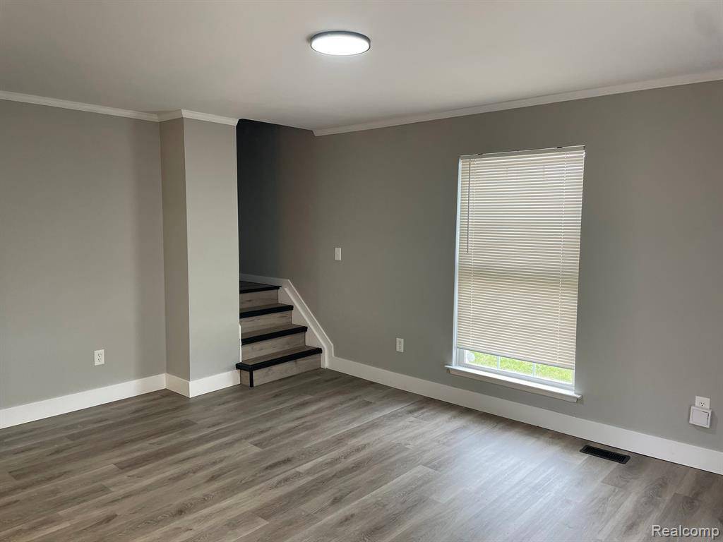 Sterling Heights, MI 48312,35299 TERRYBROOK Drive