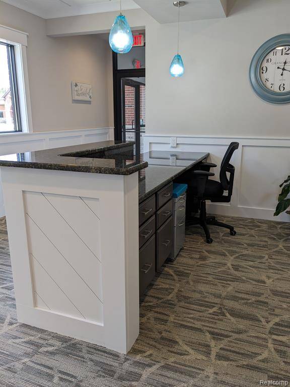 Brighton, MI 48114,6251 W Grand River