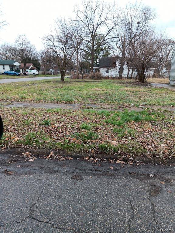 Flint, MI 48507,3405 BRUNSWICK Avenue