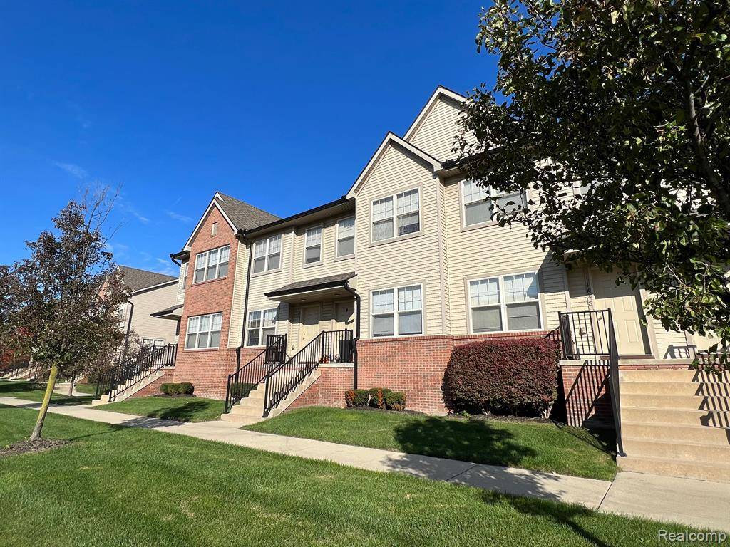 Utica, MI 48315,11650 Weingartz West