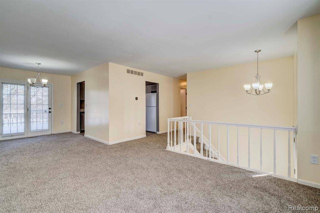 Novi, MI,23860 CRANBROOKE Drive