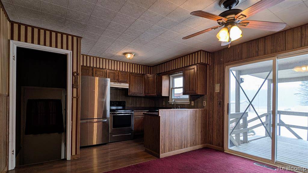 Millington, MI 48746,6350 MILLINGTON Road
