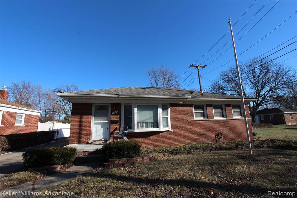 Livonia, MI 48150,9610 Farmington Road