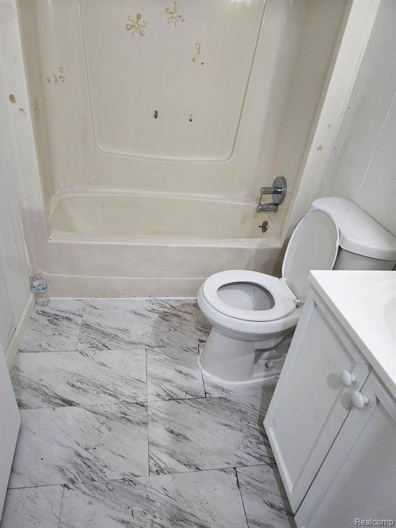 Detroit, MI 48234,19321 EUREKA Street