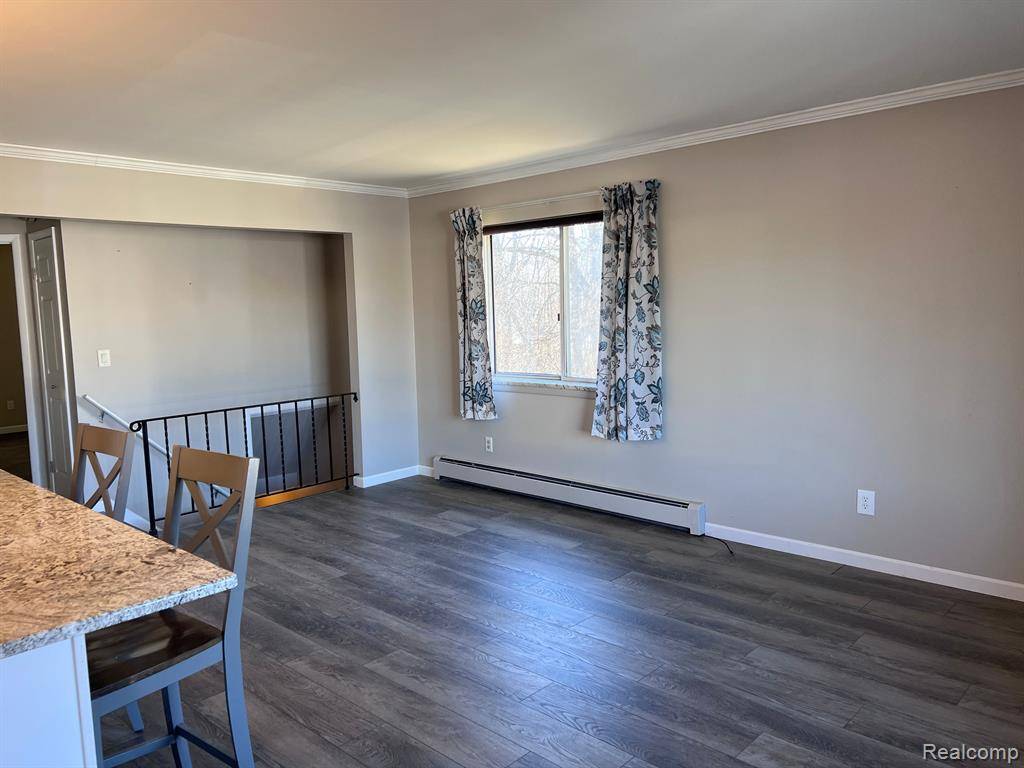 South Lyon, MI 48178,25225 Potomac Drive