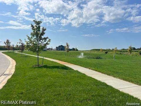 Linden, MI 48451,13233 Westwinds Drive