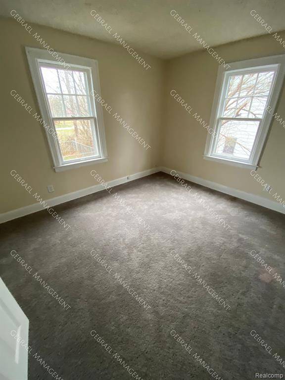 Flint, MI 48505,200 W MCCLELLAN Street