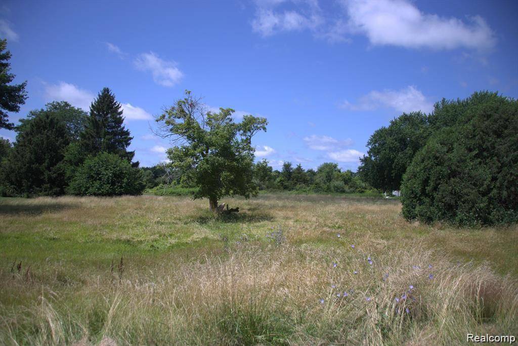 Chesaning, MI 48616,00 Oakley Road