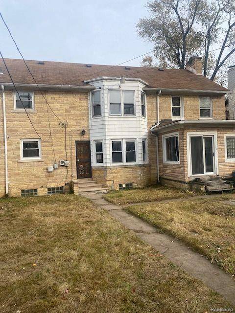 Detroit, MI 48221,19005 BIRCHCREST Drive