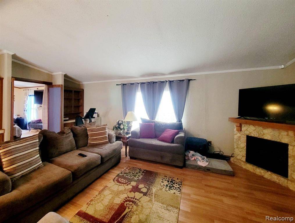 Fenton, MI 48430,11616 Heron Bay Drive