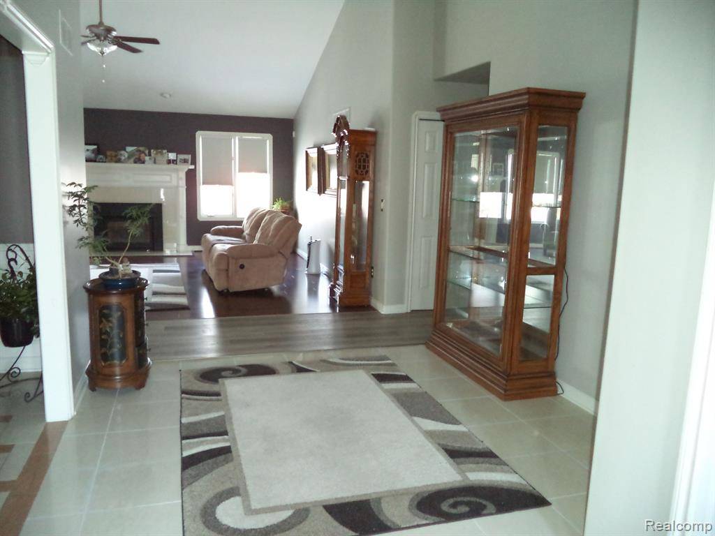 Rockwood, MI,32851 ADAM BROWN Drive