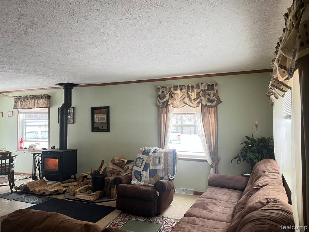 Mancelona, MI 49659,6812 CONRAD Road