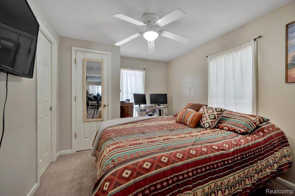 Hadley, MI,3583 SECOND Street