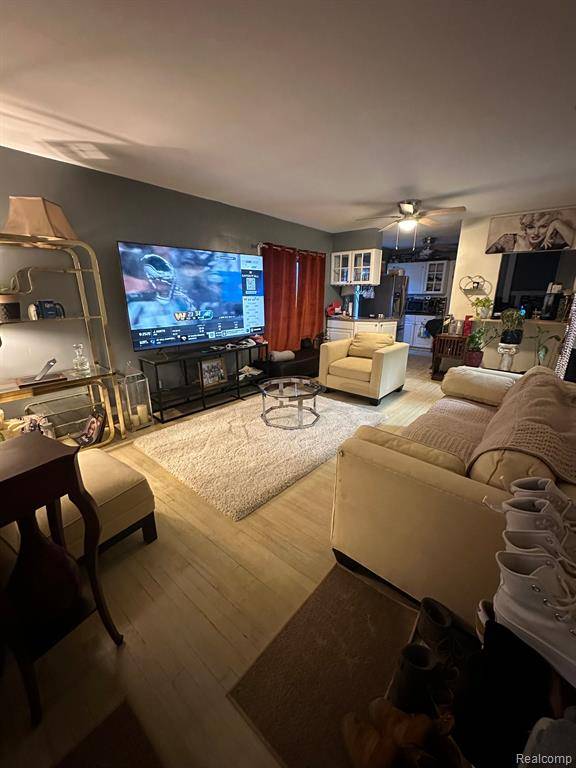 River Rouge, MI 48218,315 BEECHWOOD Street
