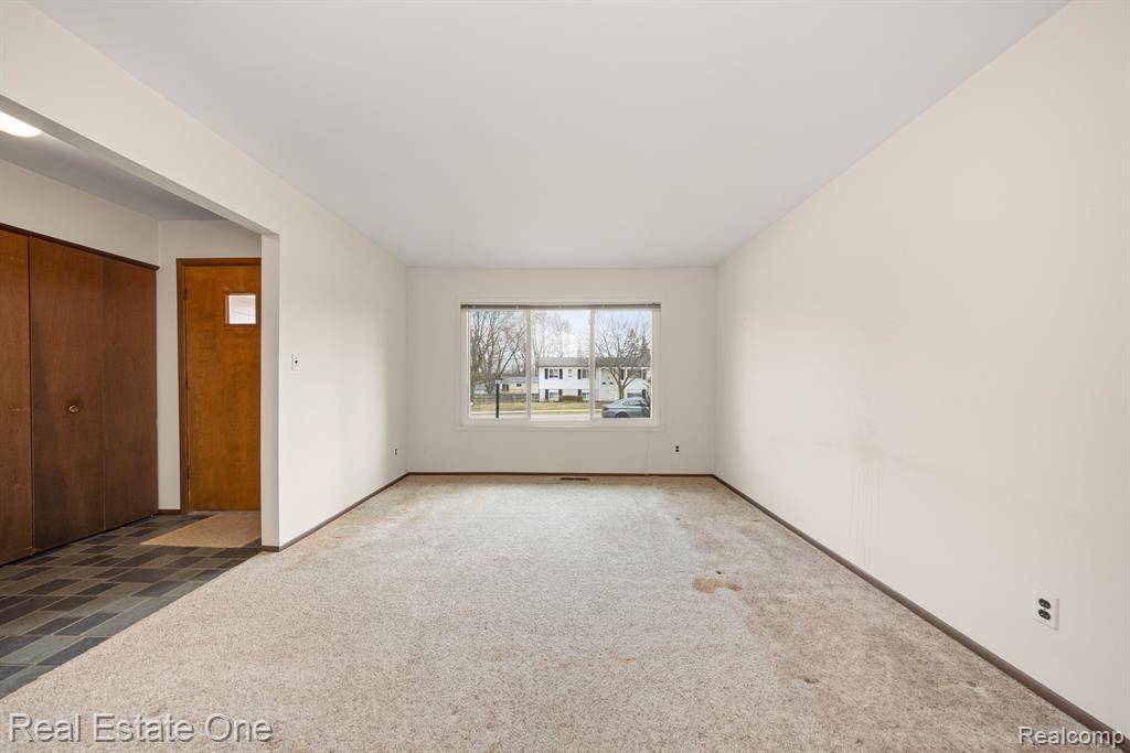 Novi, MI,41650 BORCHART Drive
