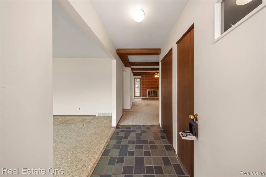 Novi, MI,41650 BORCHART Drive