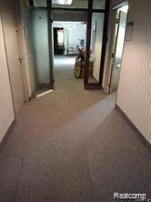 Southfield, MI 48075,25755 SOUTHFIELD Road