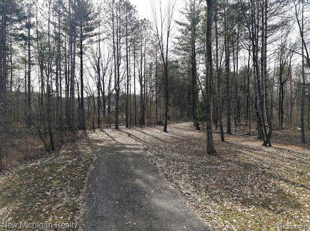 Fenton, MI 48430,11461 WHITE LAKE Road
