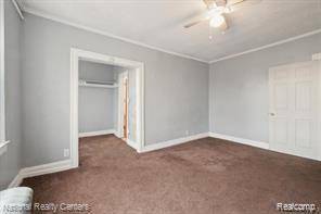 Detroit, MI 48238,6330 Midland Street