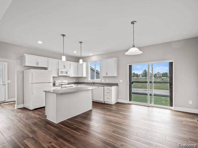 New Haven, MI 48048,59245 E BROCKTON Street