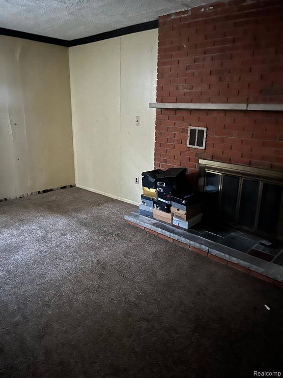 Detroit, MI 48234,18423 NORWOOD Street