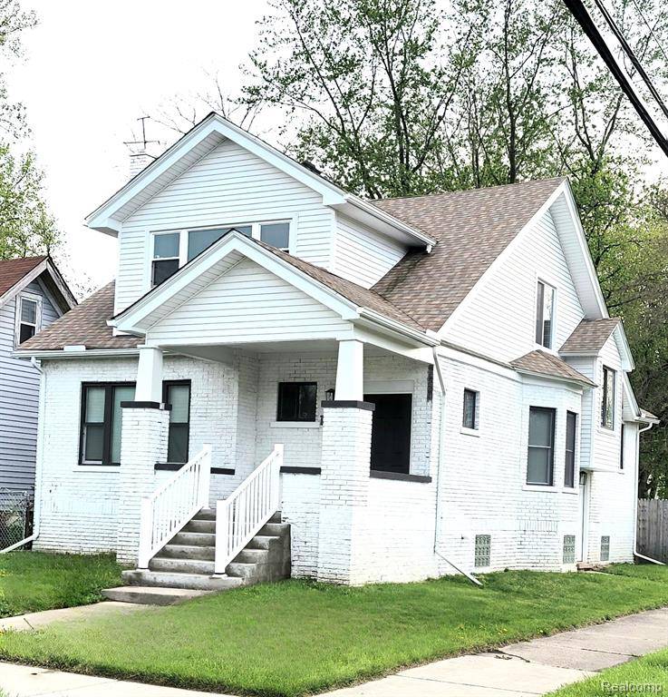 Detroit, MI 48215,295 MARLBOROUGH Street