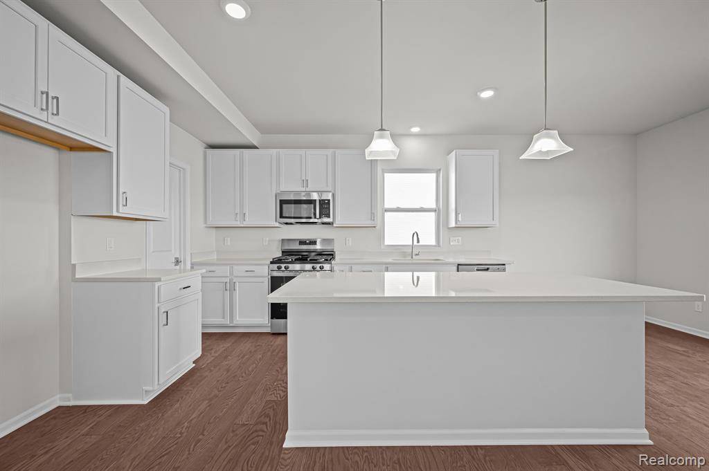 Saline, MI 48176,2783 RIVERVIEW Lane