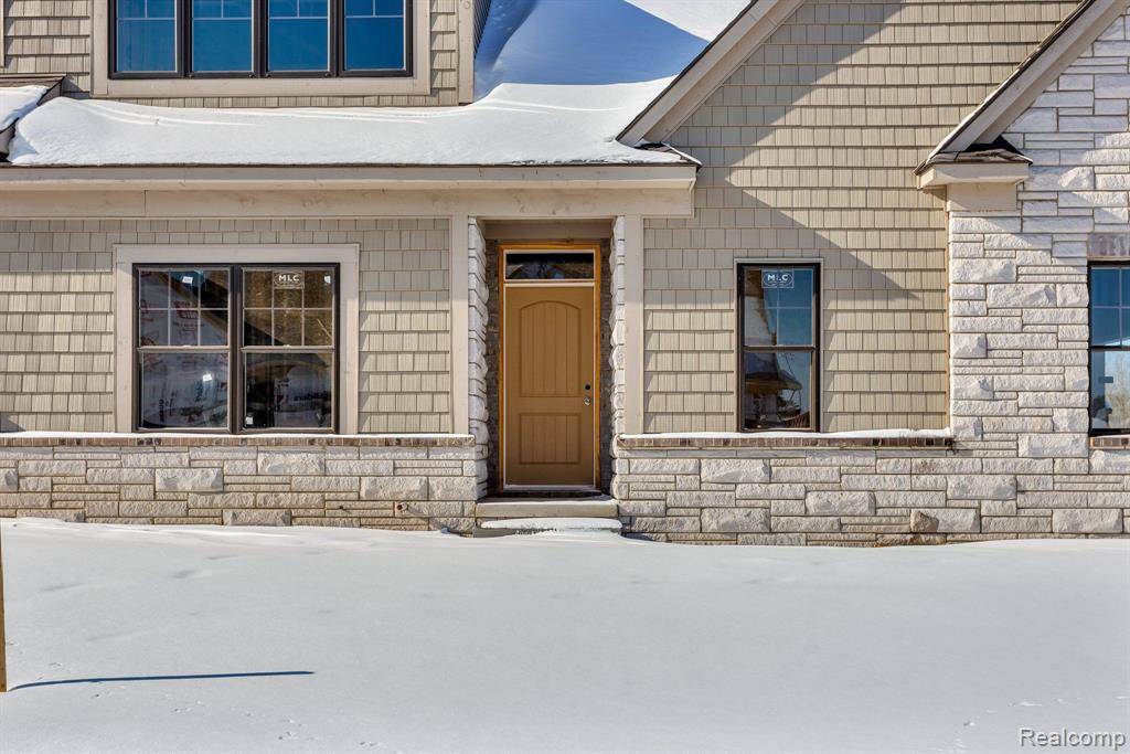 Oxford, MI 48371,605 Cornerstone Drive