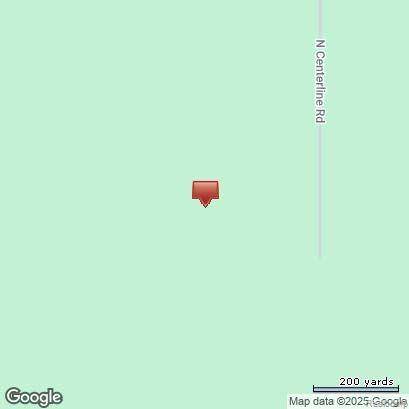 White Cloud, MI 49312,0000 N Centerline Avenue