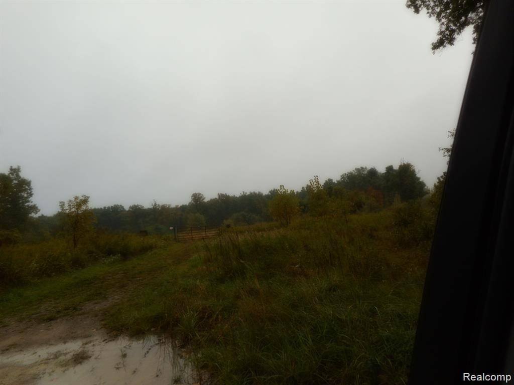 Ann Arbor, MI 48105,6480 WARREN Road
