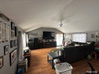 Saginaw, MI 48609,6805 STROEBEL Road