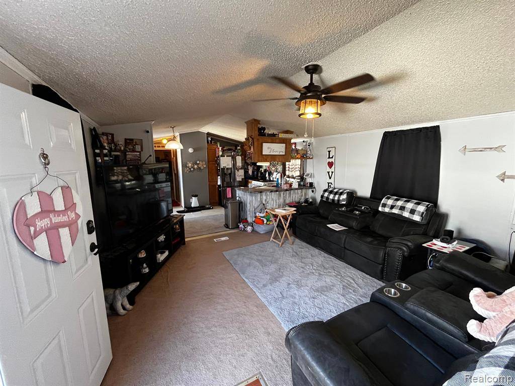 Macomb, MI 48044,45130 Sheri Drive