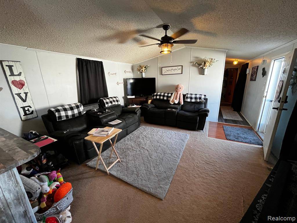Macomb, MI 48044,45130 Sheri Drive