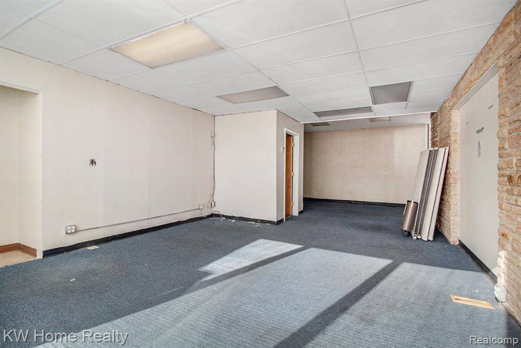 Ypsilanti, MI 48198,740 EMERICK Street