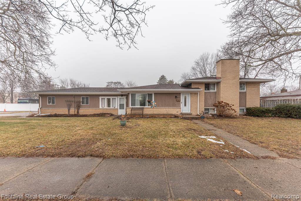 Westland, MI,6915 GERONIMO Street