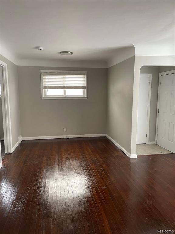 Inkster, MI 48141,1189 WOODLAND Drive
