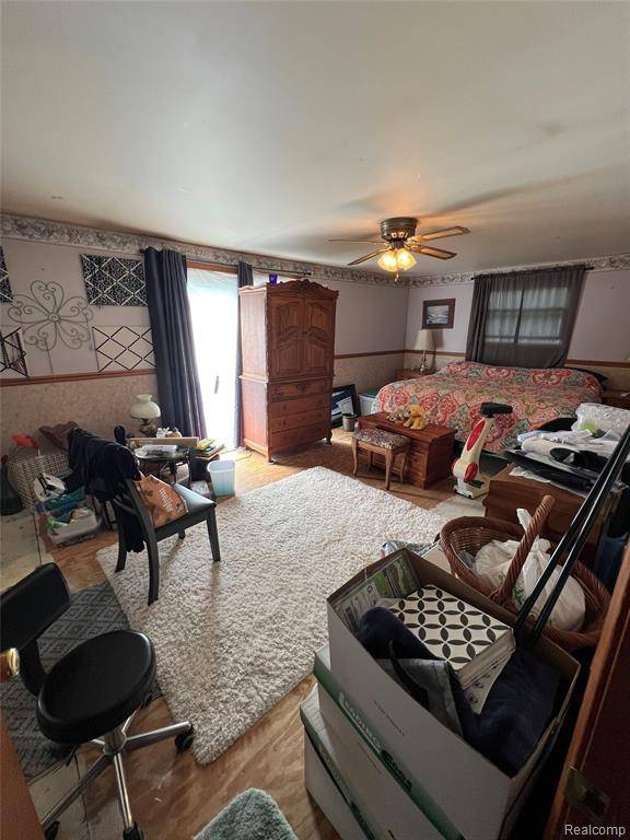 Taylor, MI 48180,12800 JACKSON Street