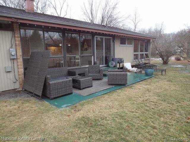 Livonia, MI 48150,33827 Cindy Street