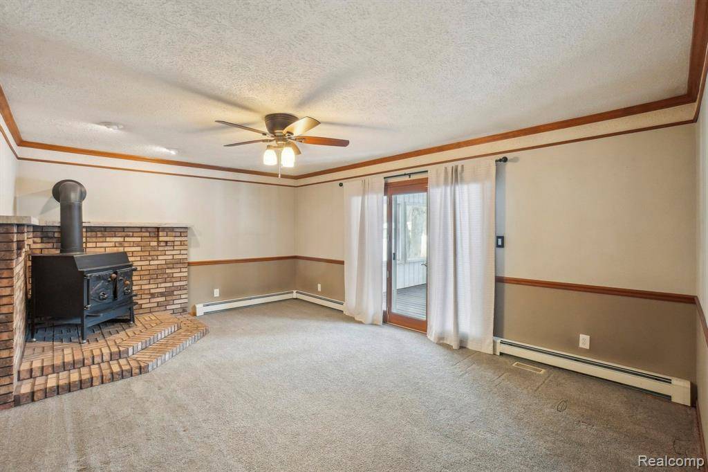 Fort Gratiot, MI 48059,4121 Parker Road