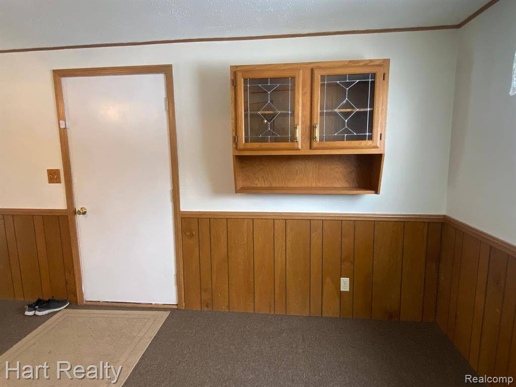 Marlette, MI 48453,6516 CARPENTER Street