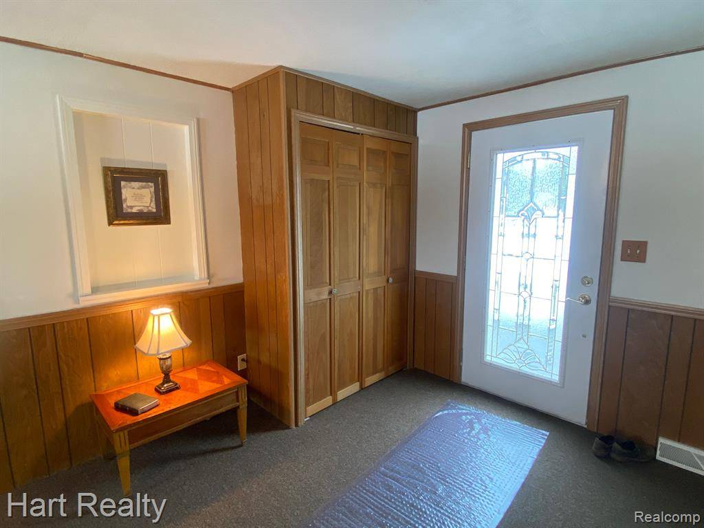 Marlette, MI 48453,6516 CARPENTER Street