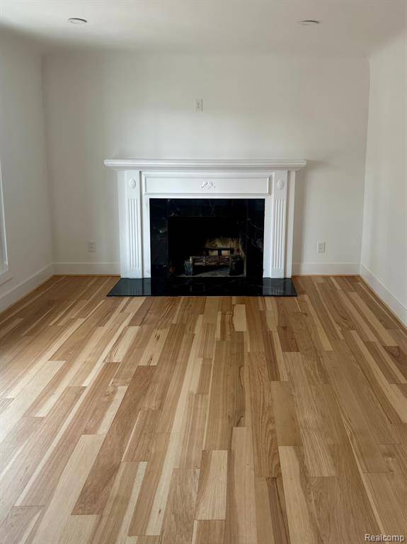 Berkley, MI 48072,1176 CATALPA Drive